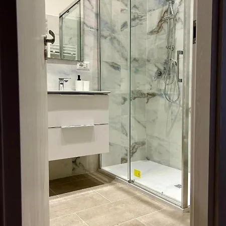 Palmira's Sweet רומא