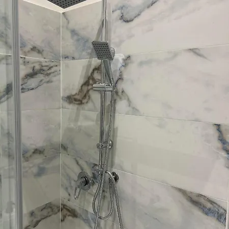 Palmira's Sweet דירה *