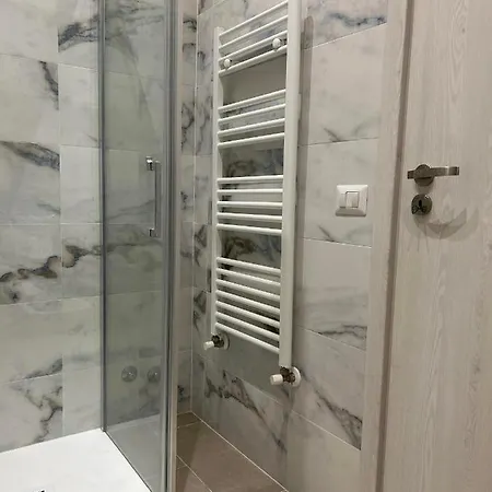 Palmira's Sweet דירה רומא