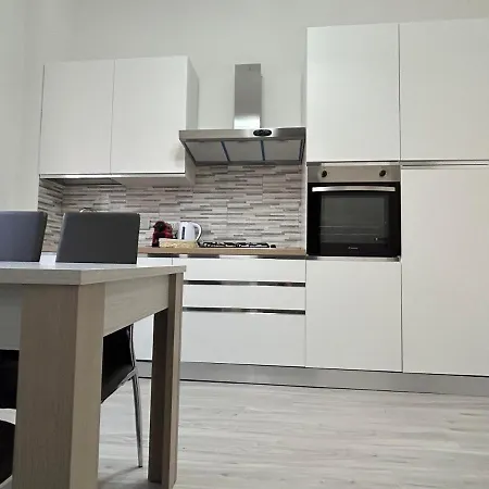 Palmira's Sweet רומא